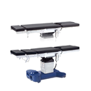 Bayer Stalient 2 nòng - logo (27).png